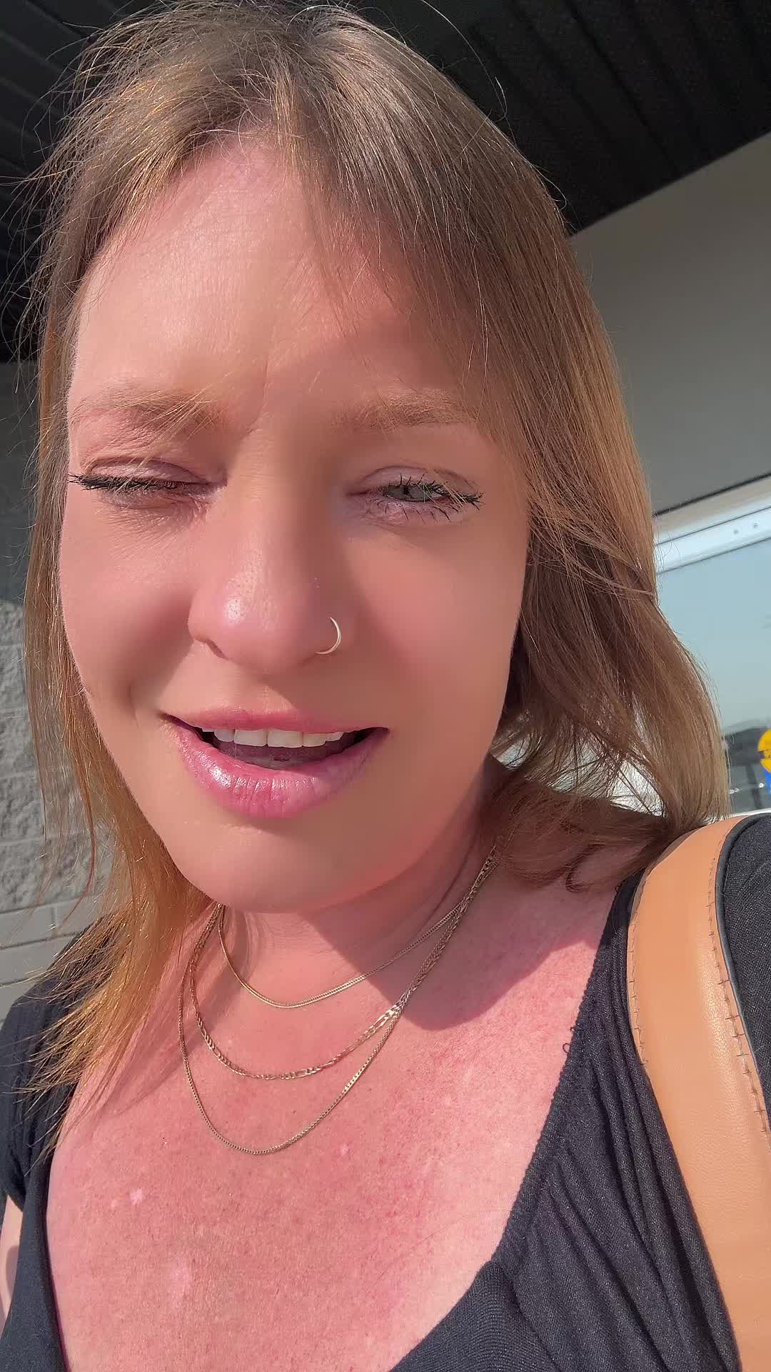 @🇨🇦brittskibear🇨🇦