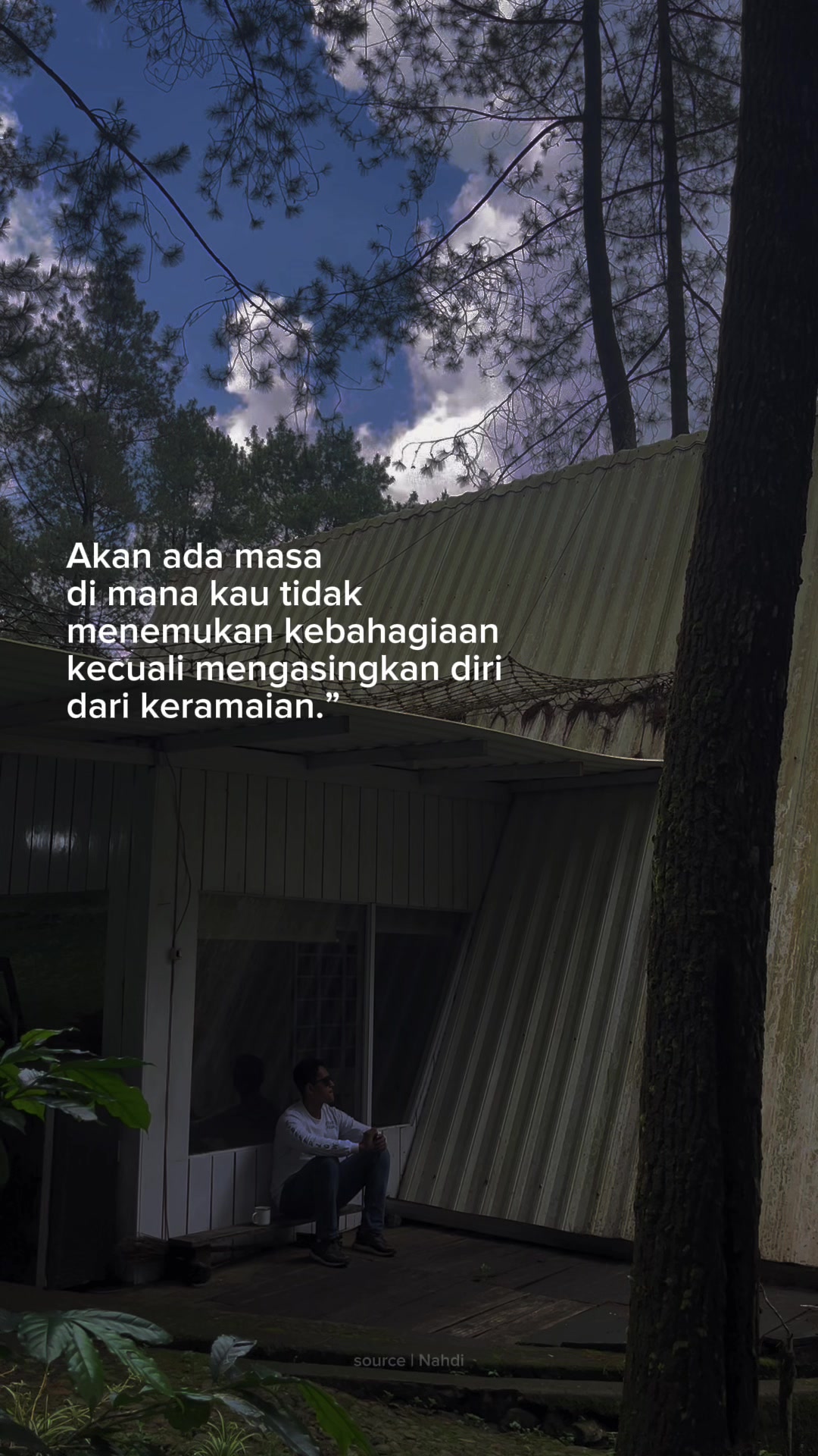 @Nahdi