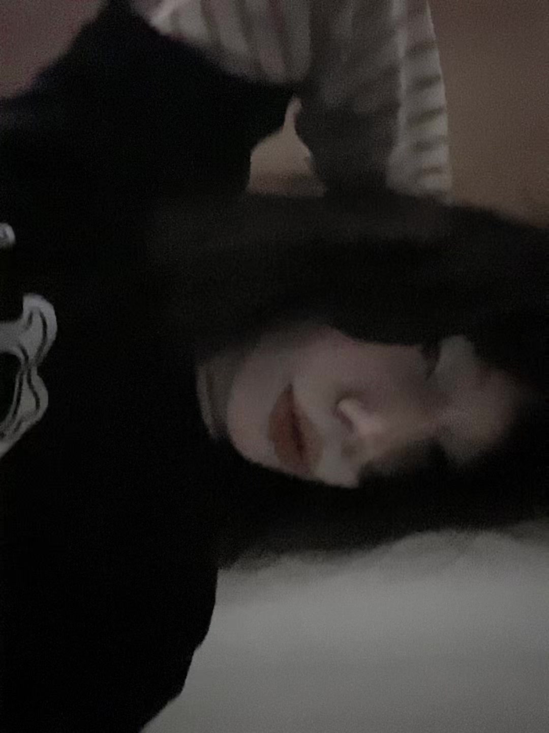 @Ariadna