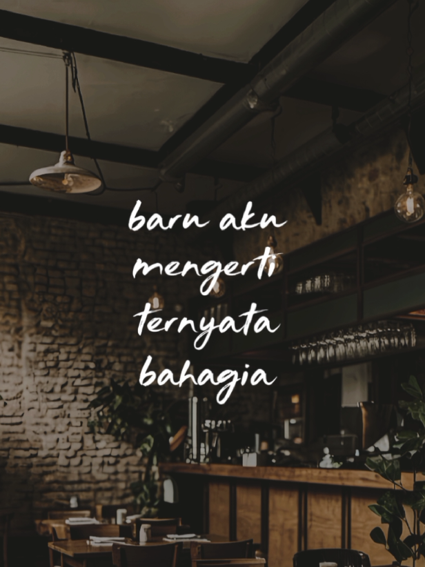 @myexpectation