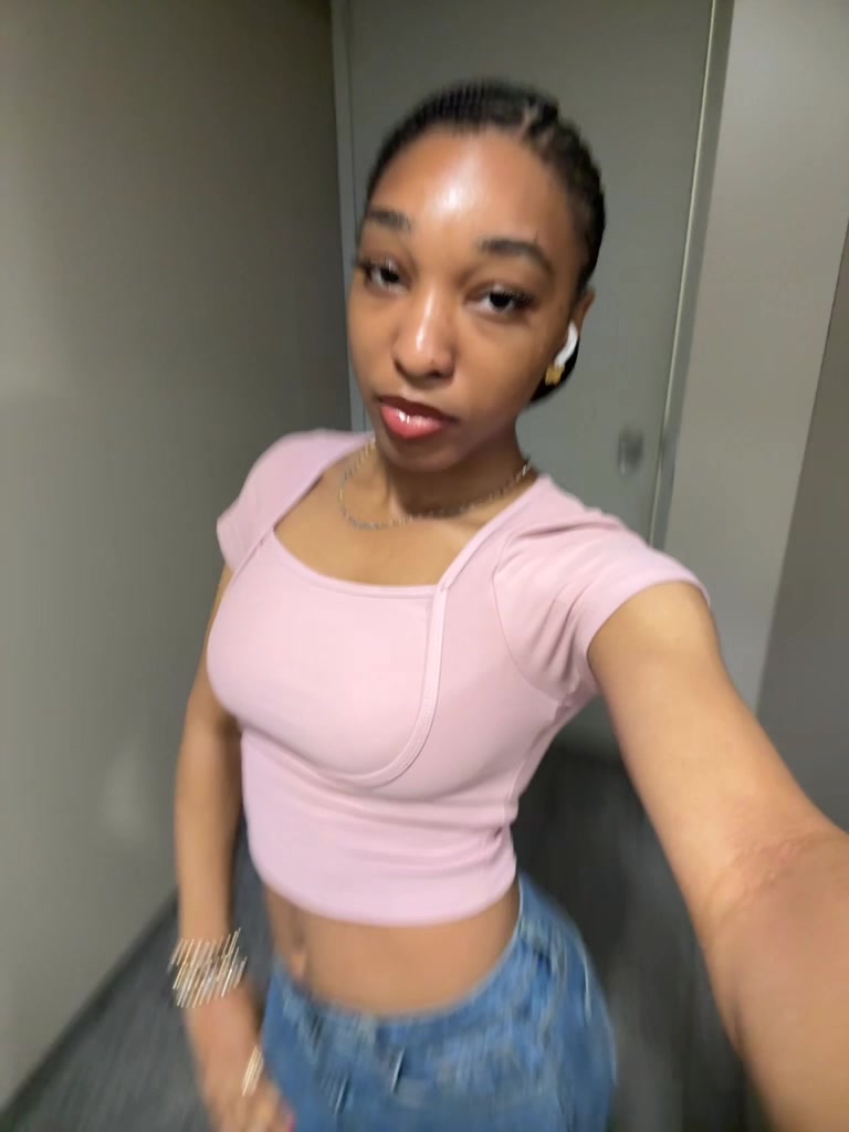 @Jesyspamss ๐