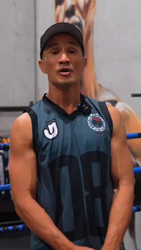 @JoshLim