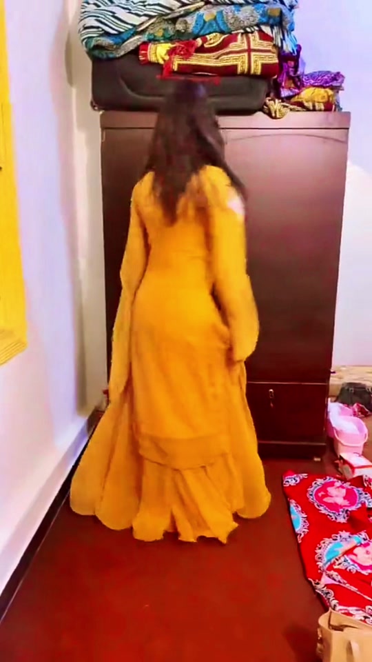 @bushrarajpoot90