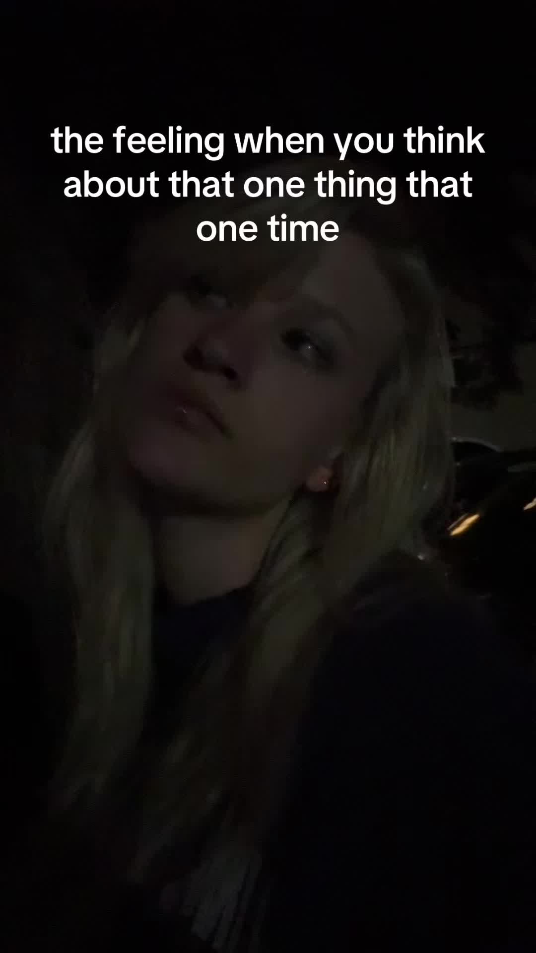 @beautifulprincess99