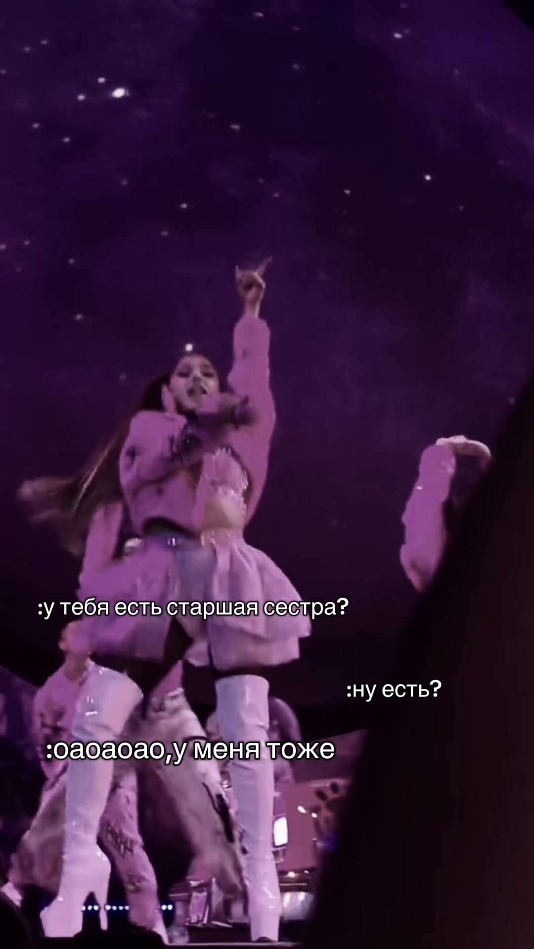 @mĩršeē.