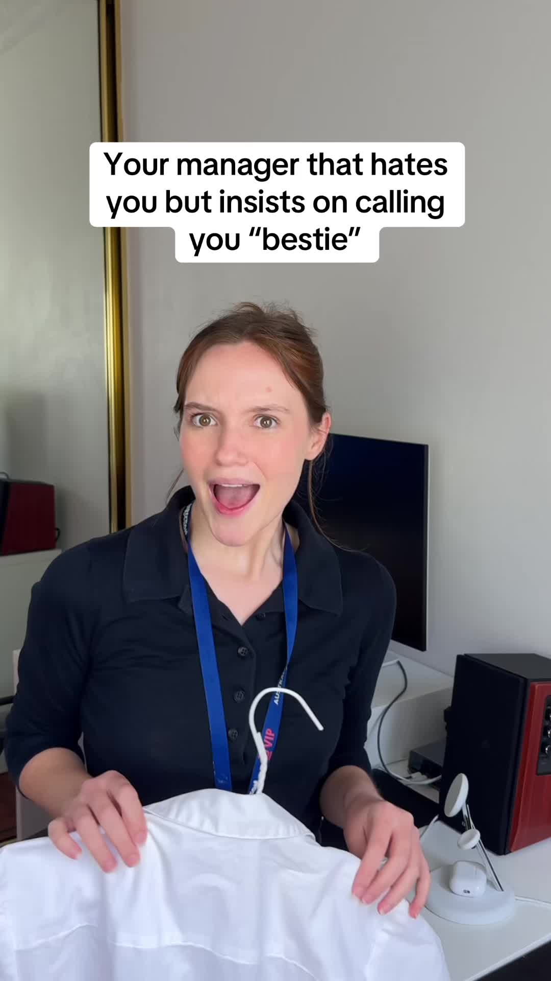 @Kim Skye