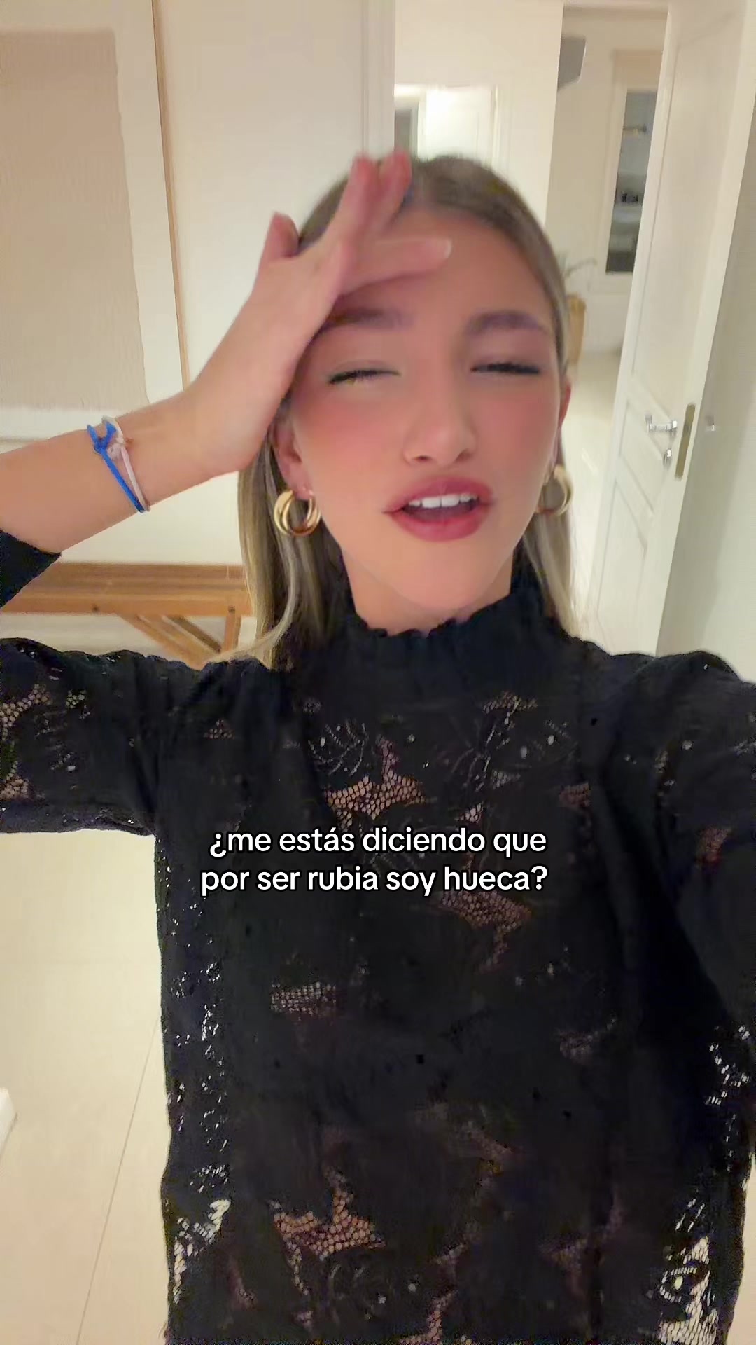 @Jaz villarreal