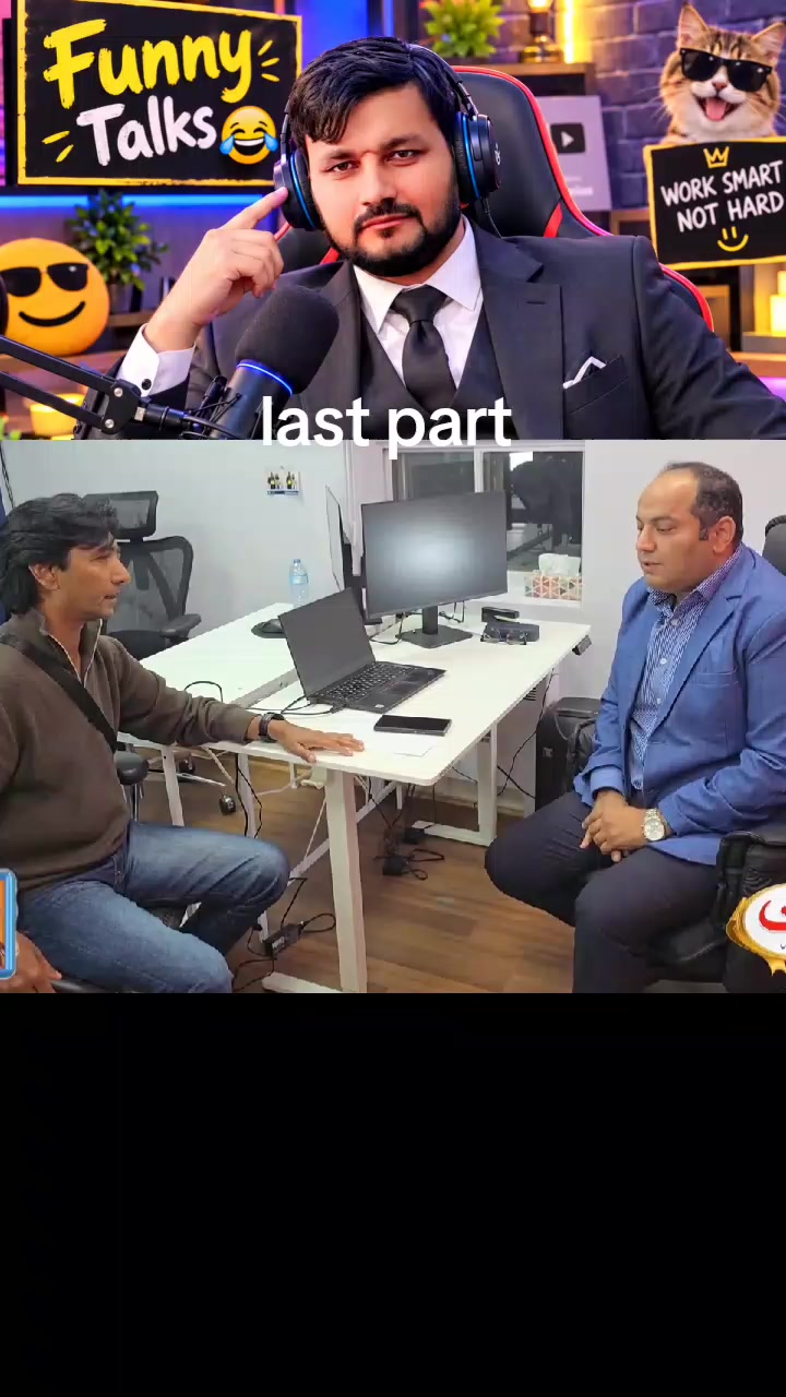 @😂 GOGA SALEEM 😂