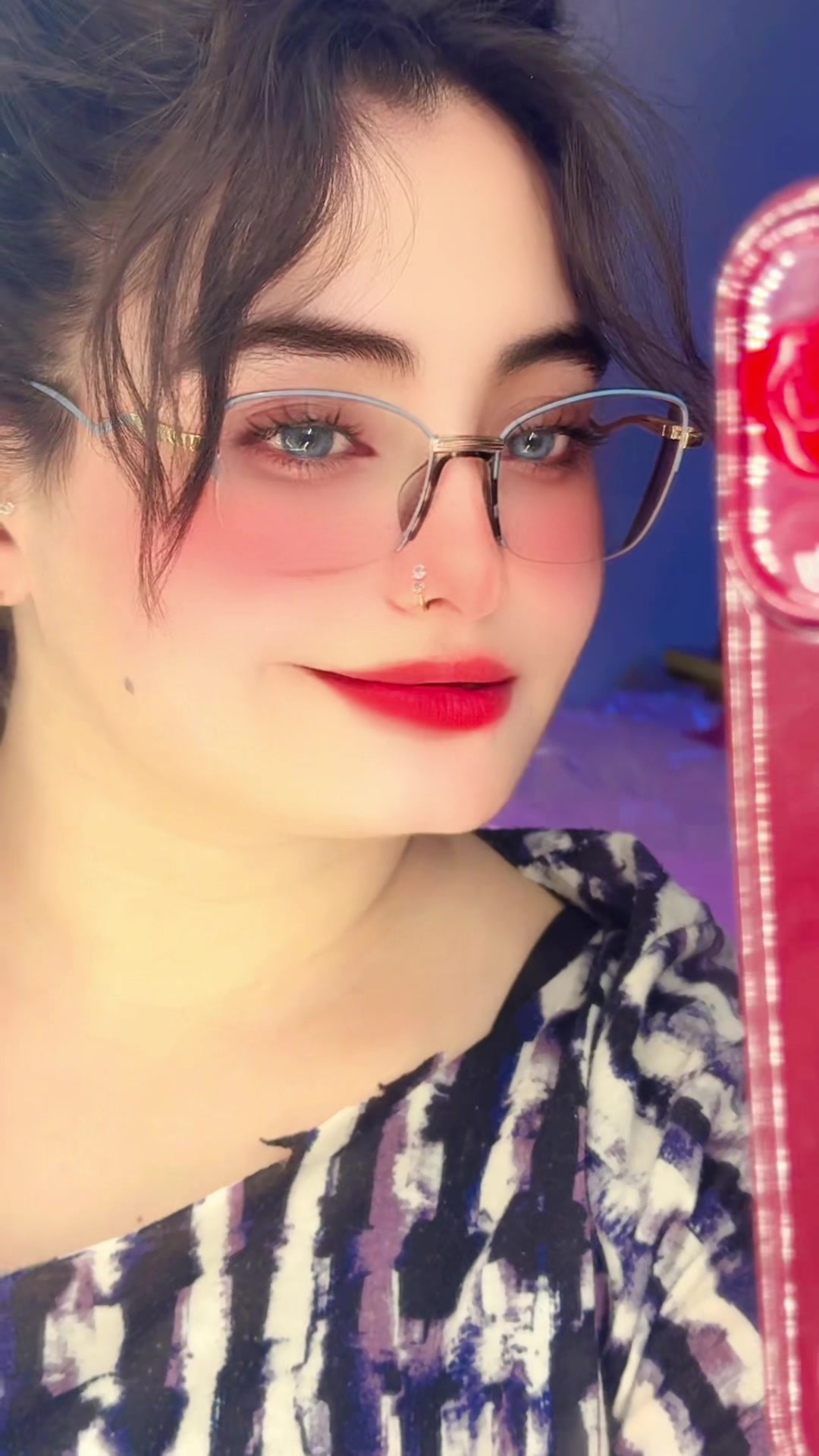 @👸 Rani-🥰(Queen)G”1