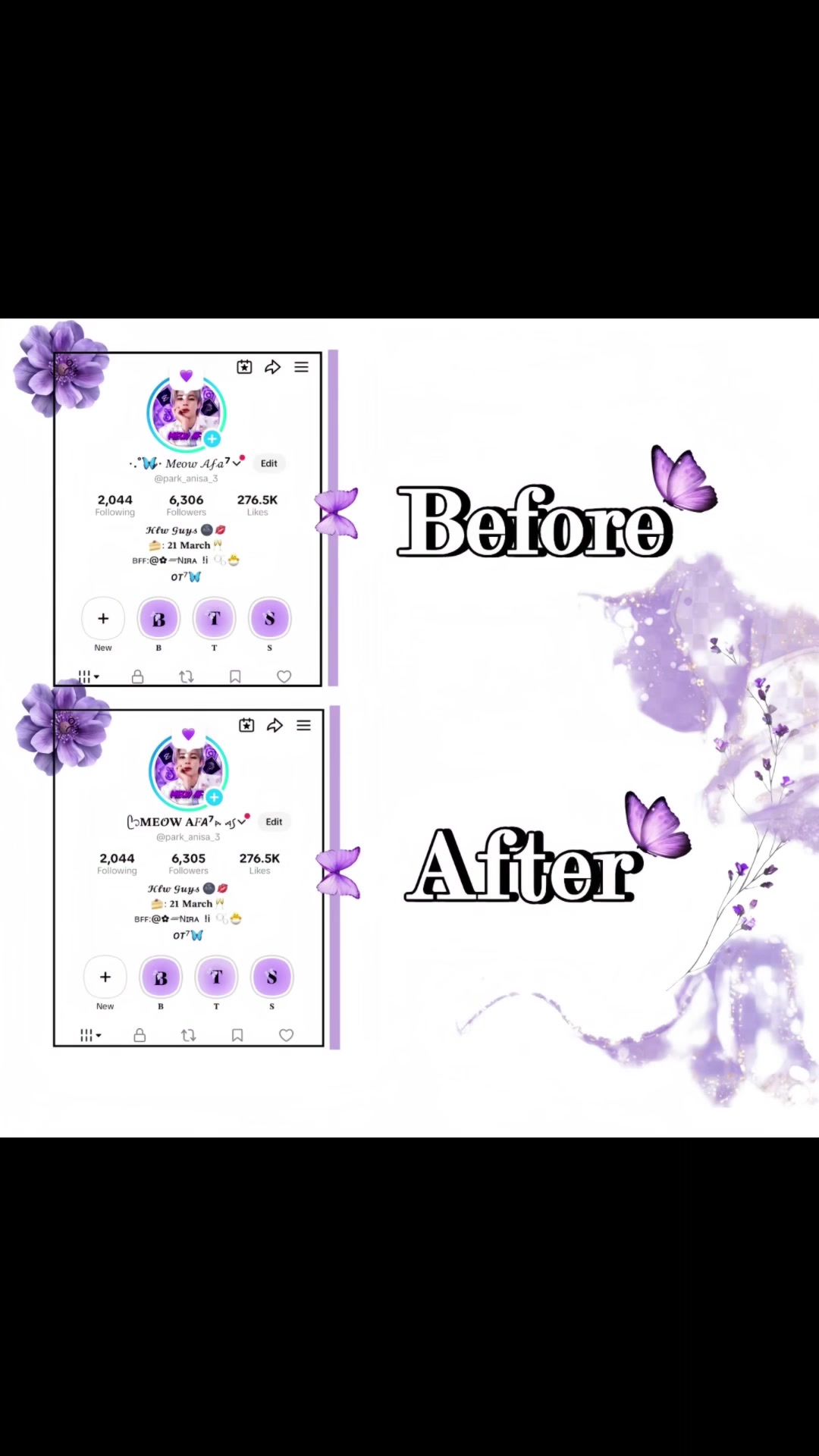 @ᥫ᭡𝐌𝐄𝓞𝐖 𝐀𝐹𝘼⁷⦮ ⦯꠹