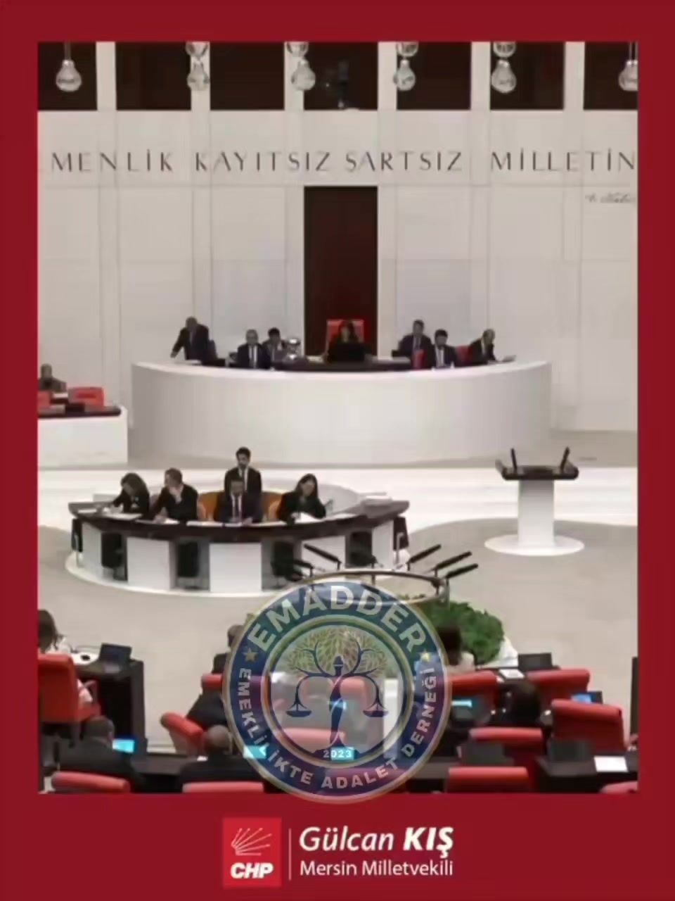 @KADEMELİ EMEKLİLİK-EMADDER