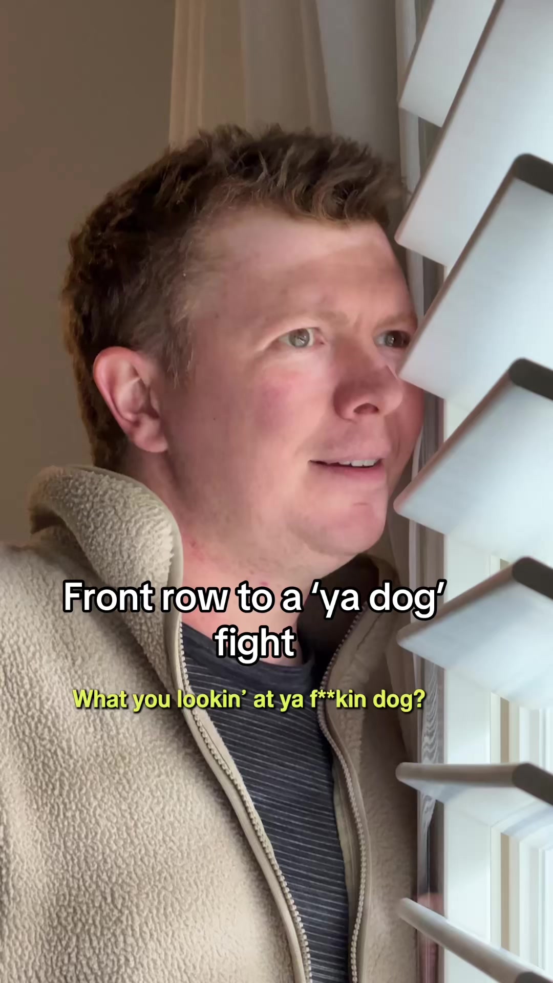 @Max Price