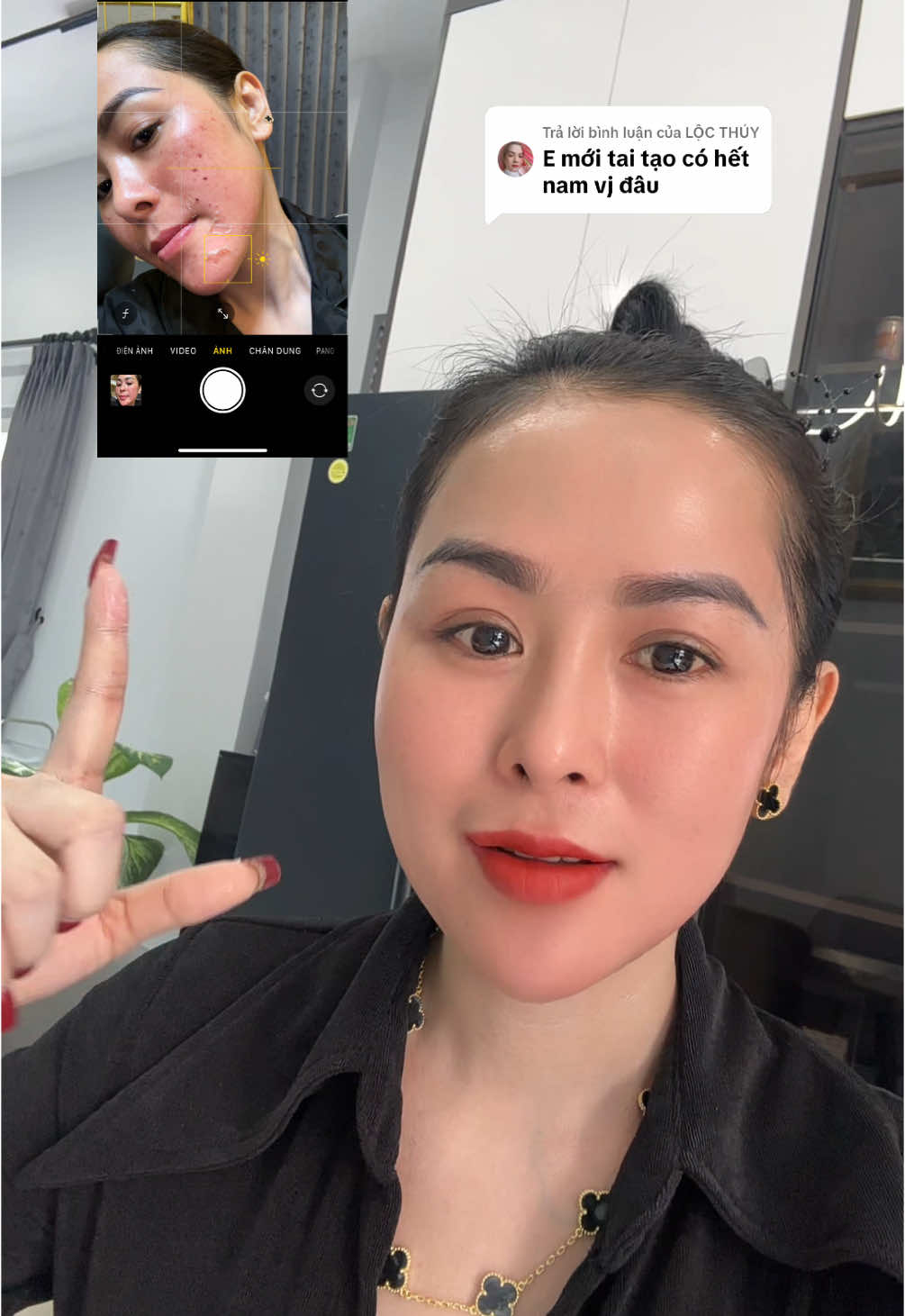 @nguyen_thi_hai_van_3