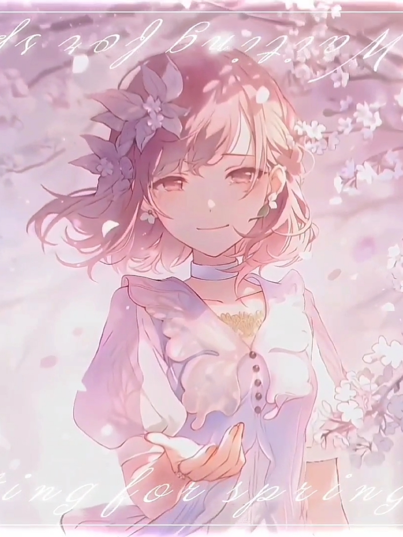 @夜空3🌌