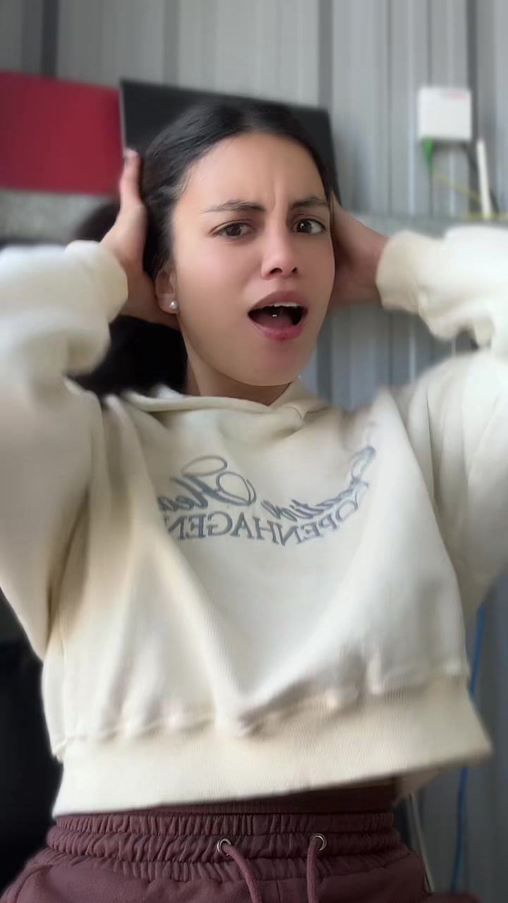 @Marisol