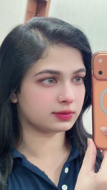 @alyzamughal_4