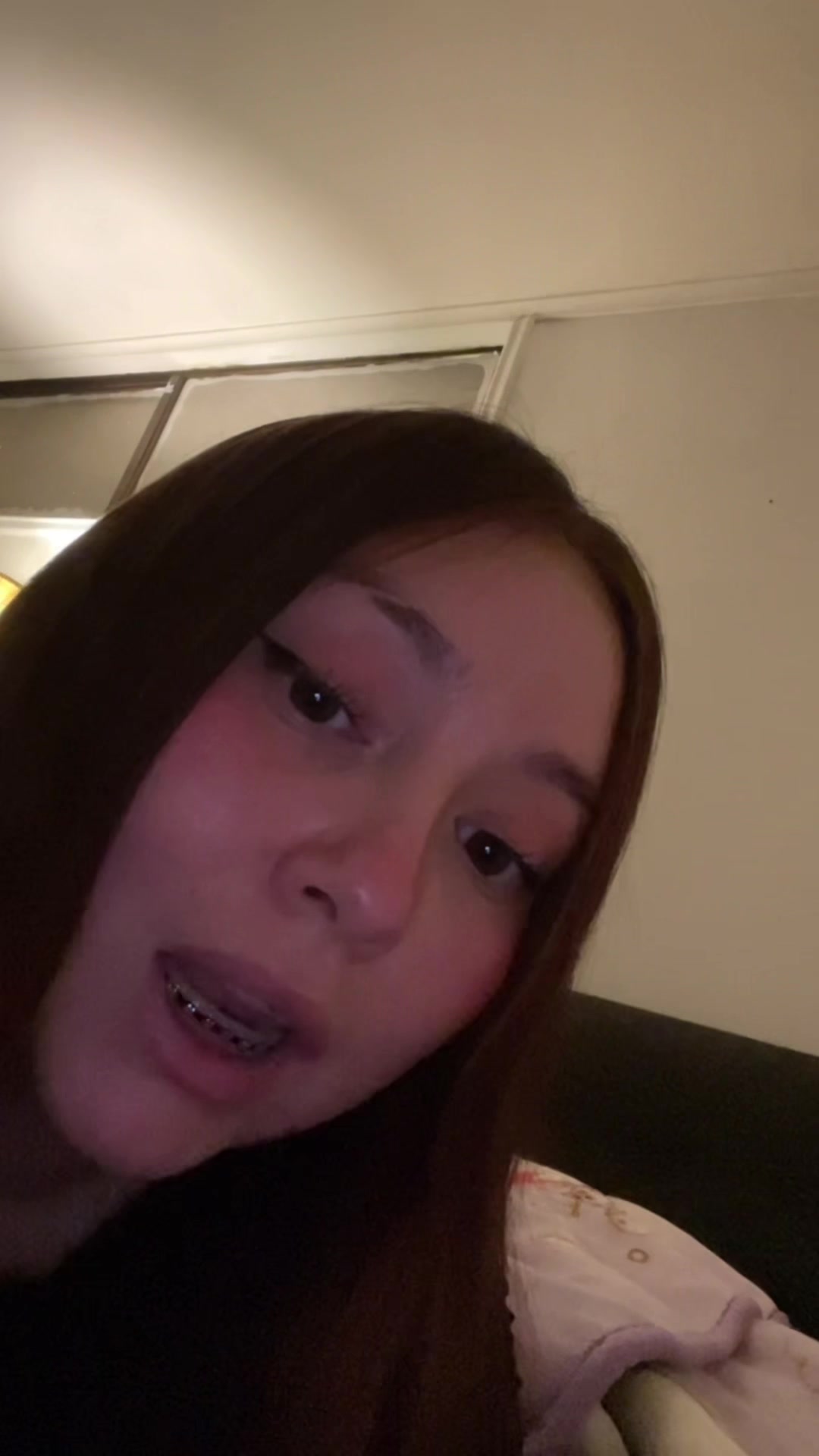 @heeermana_