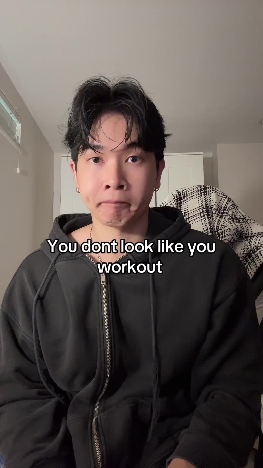 @yuquan                    ༽