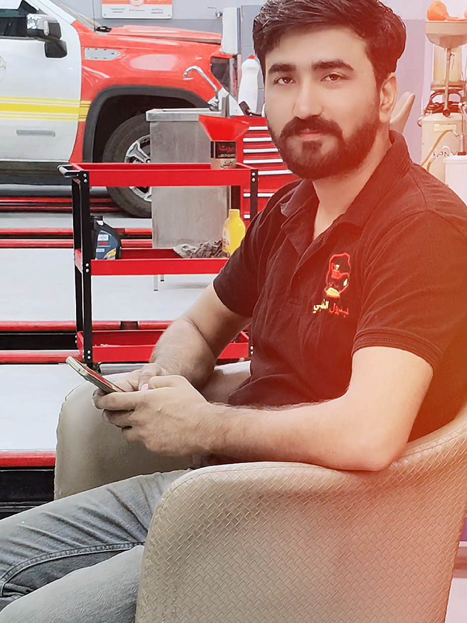 @Hadi😎البلوشي🔥🔥