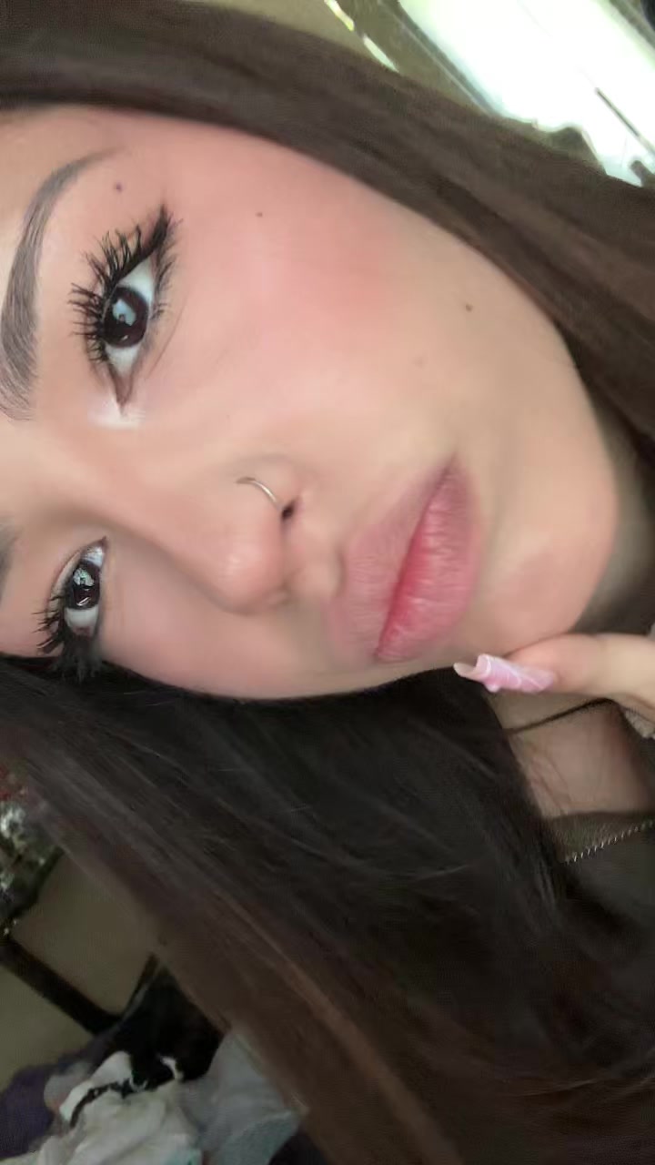 @mssuk