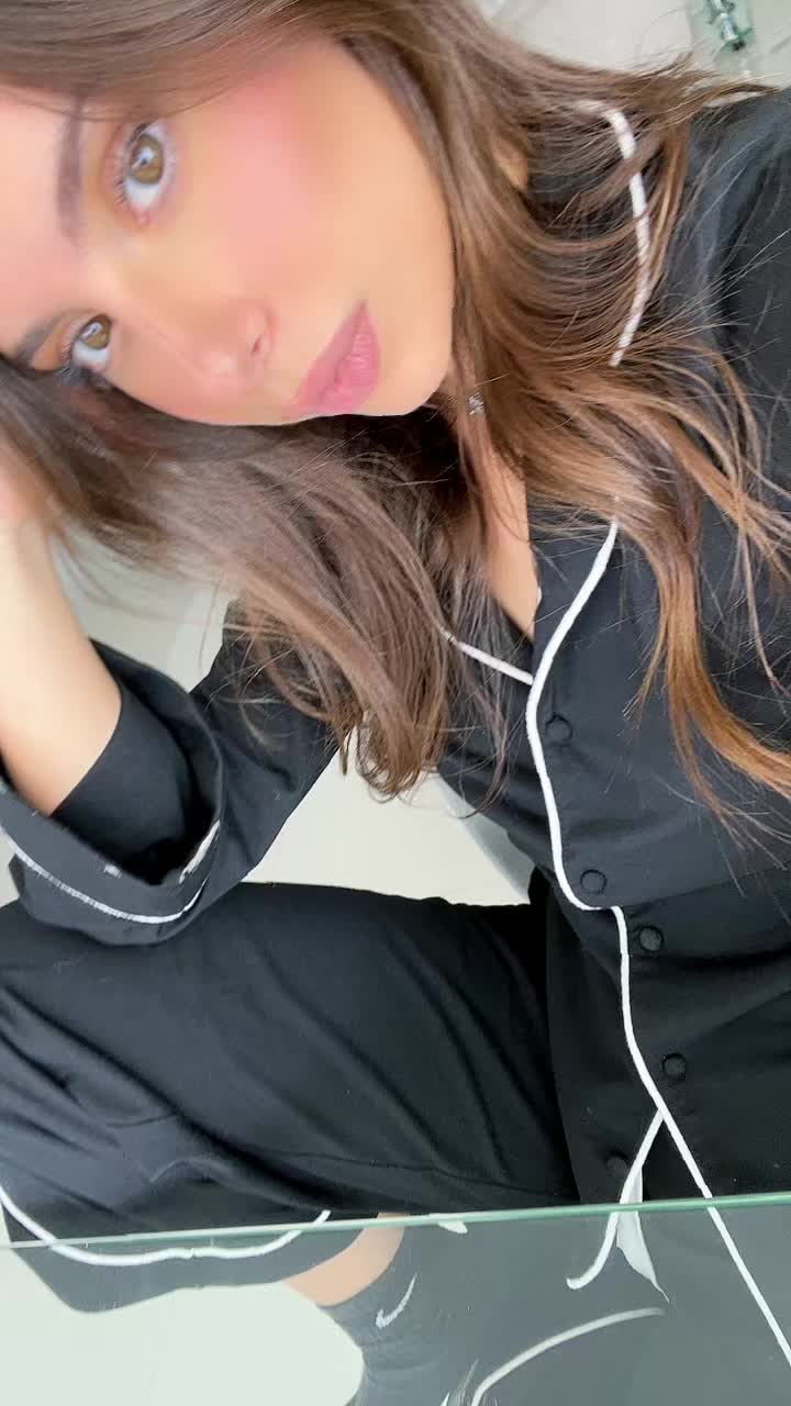 @ANA
