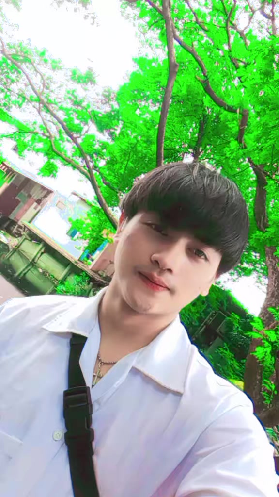 @#+သွေးသစ်စာသွေးသစ်စာ