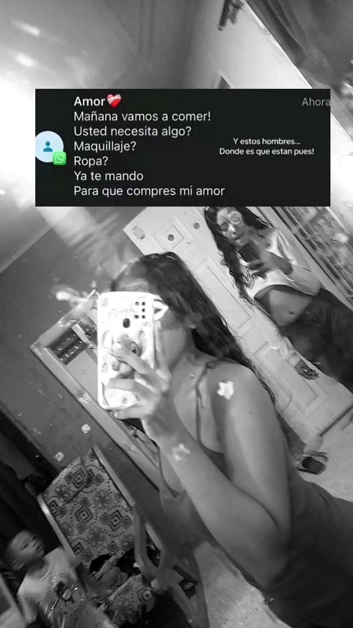 @patri🖤