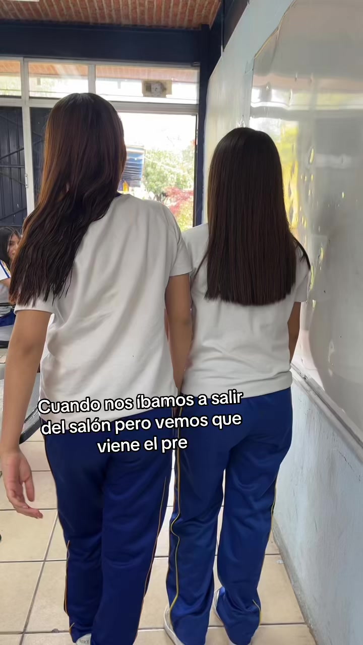 @2_bmatutino3