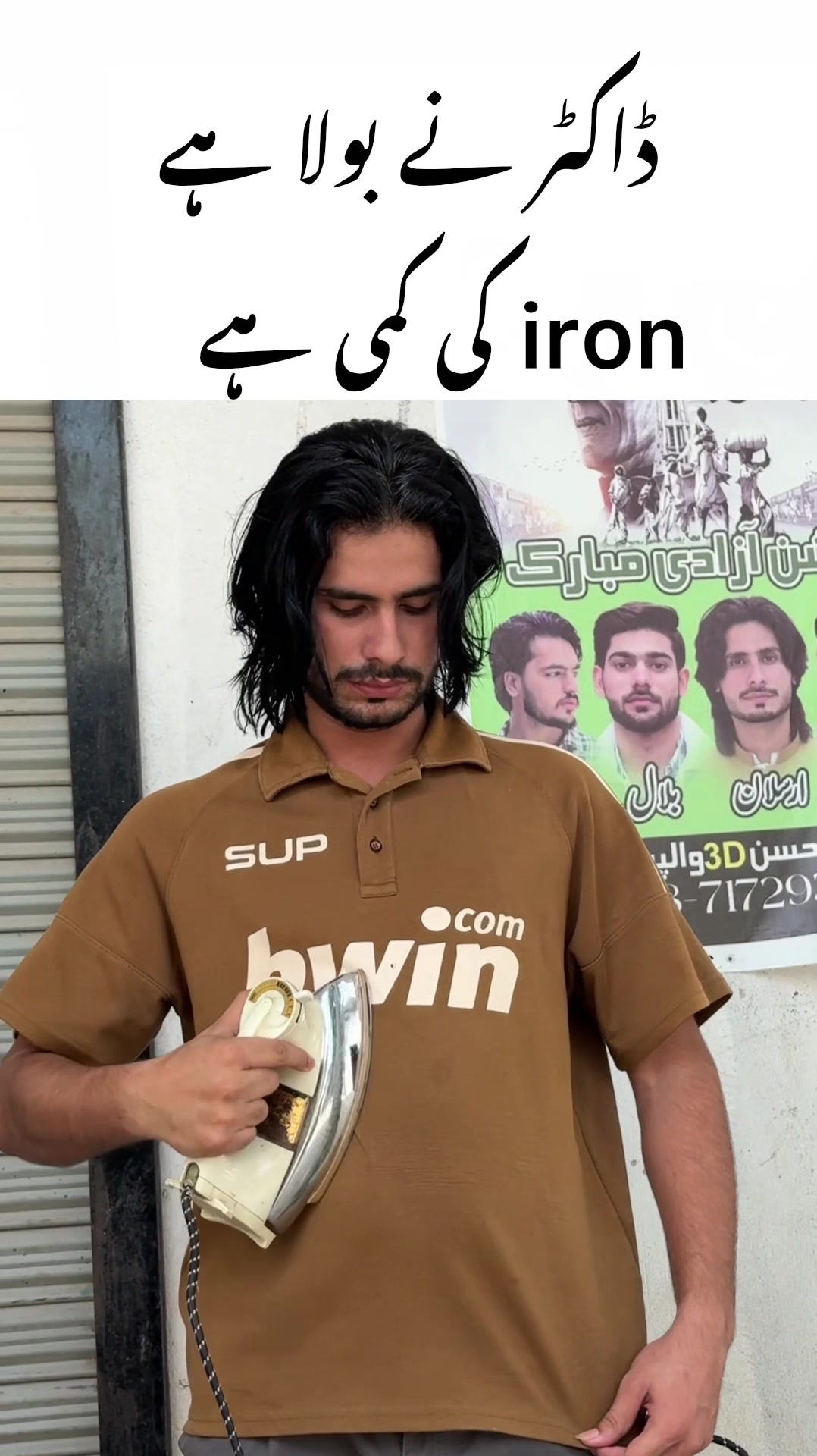 @𝐃𝐚𝐝𝐚🔥🦅