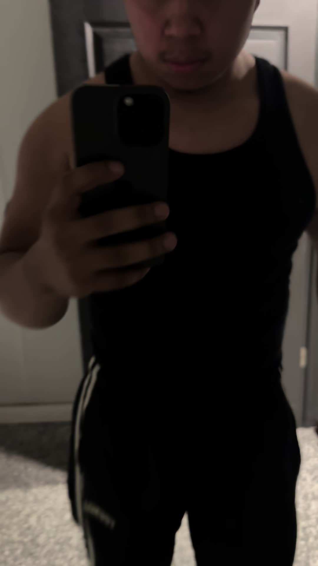 @ezevtg