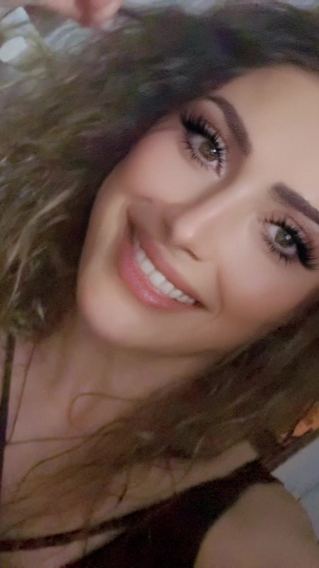 @👑Y£\!Z _ŠÚ\TÂN👑