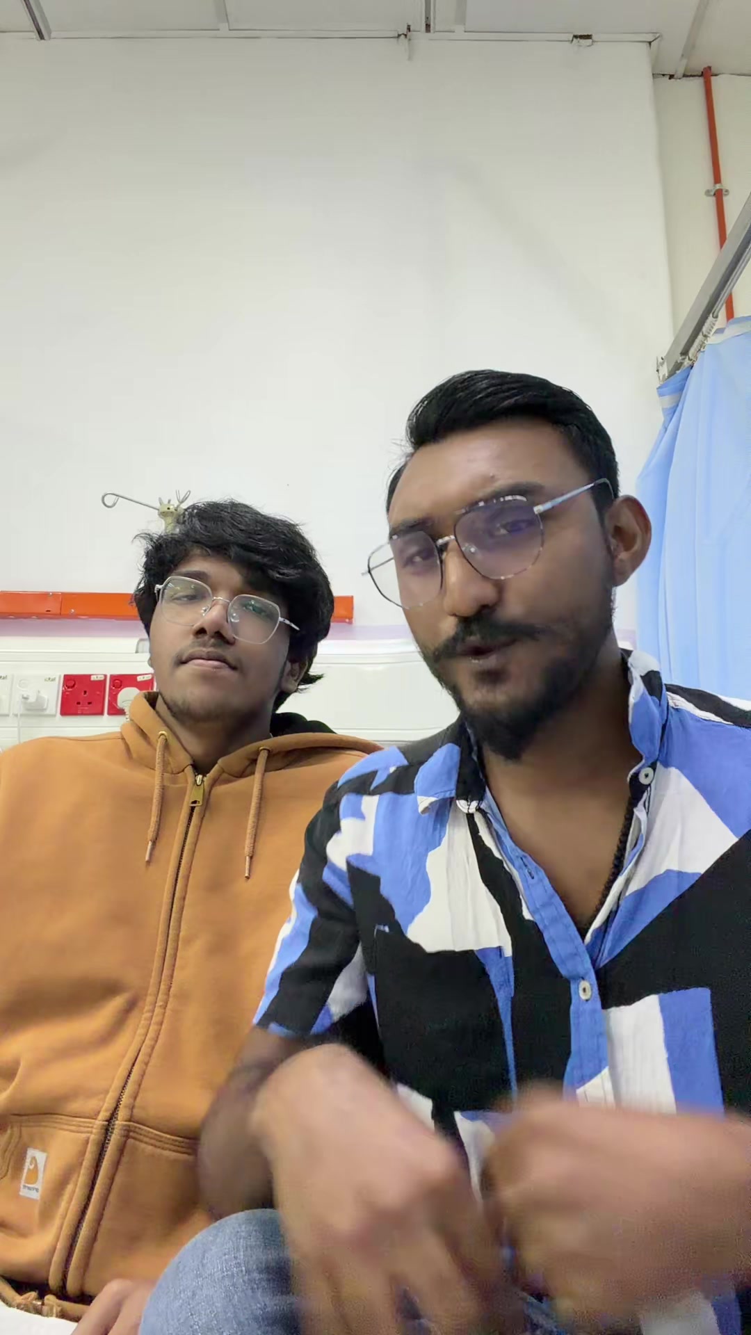 @SJ SEKAR DHANU