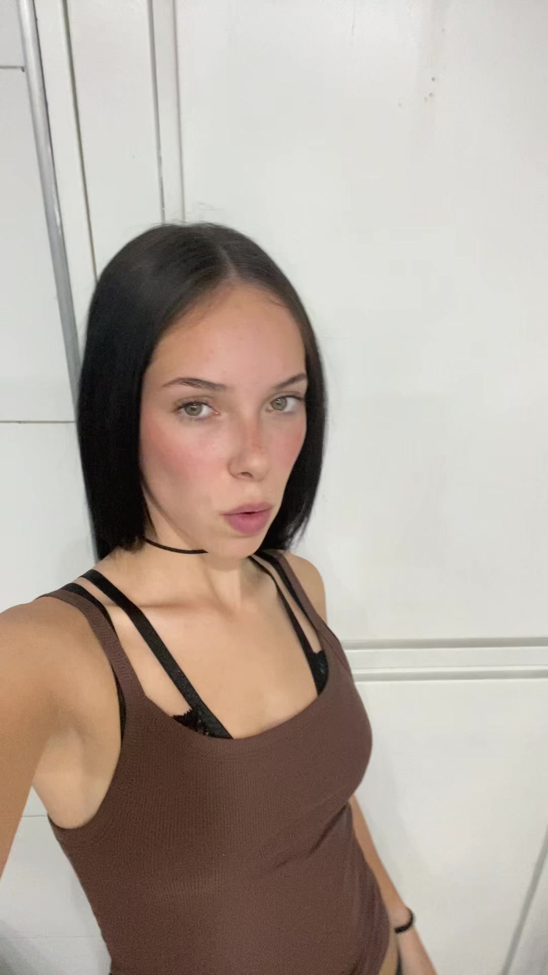 @AmbarOldani