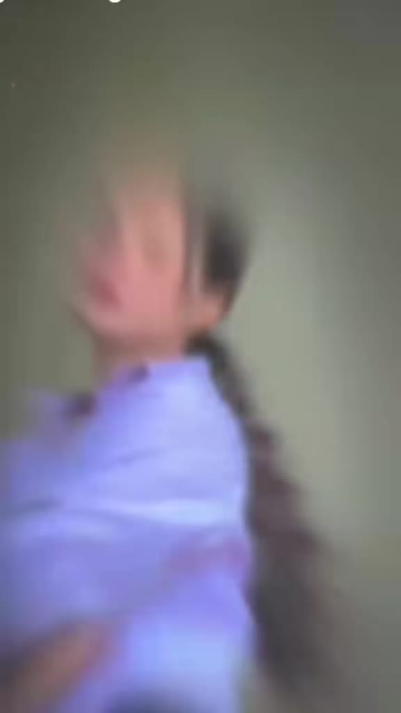 @unknown 4