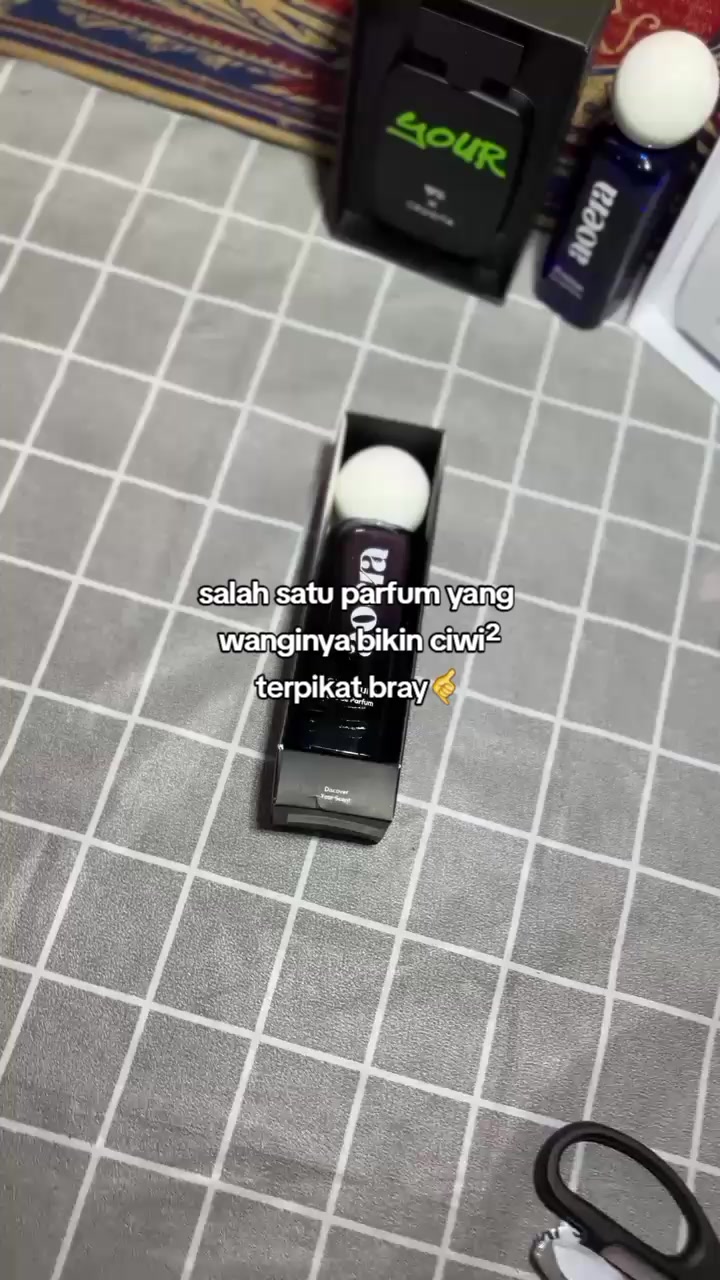 @๐๐๐ง๐๐ซ๐ ๐๐ข๐ฌ๐ง๐ฎ