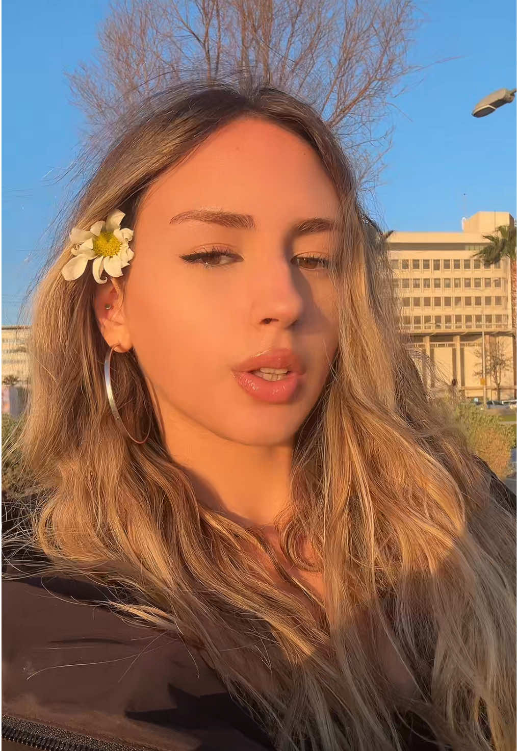 @ipek