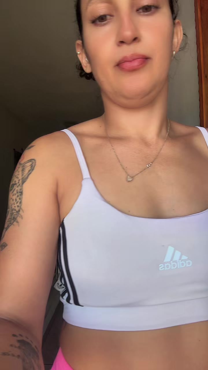 @Tati_diariodarotina
