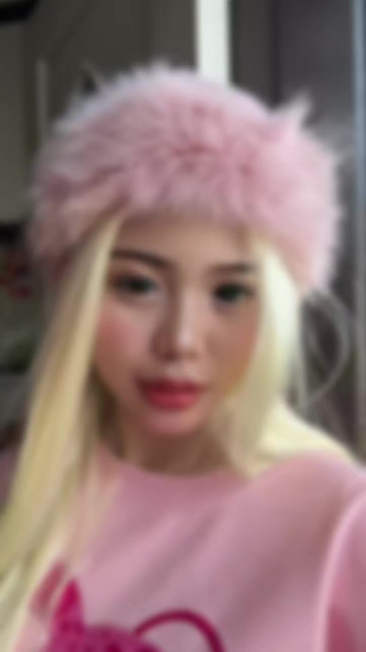 @💗zaillaine forever Editor 🥰