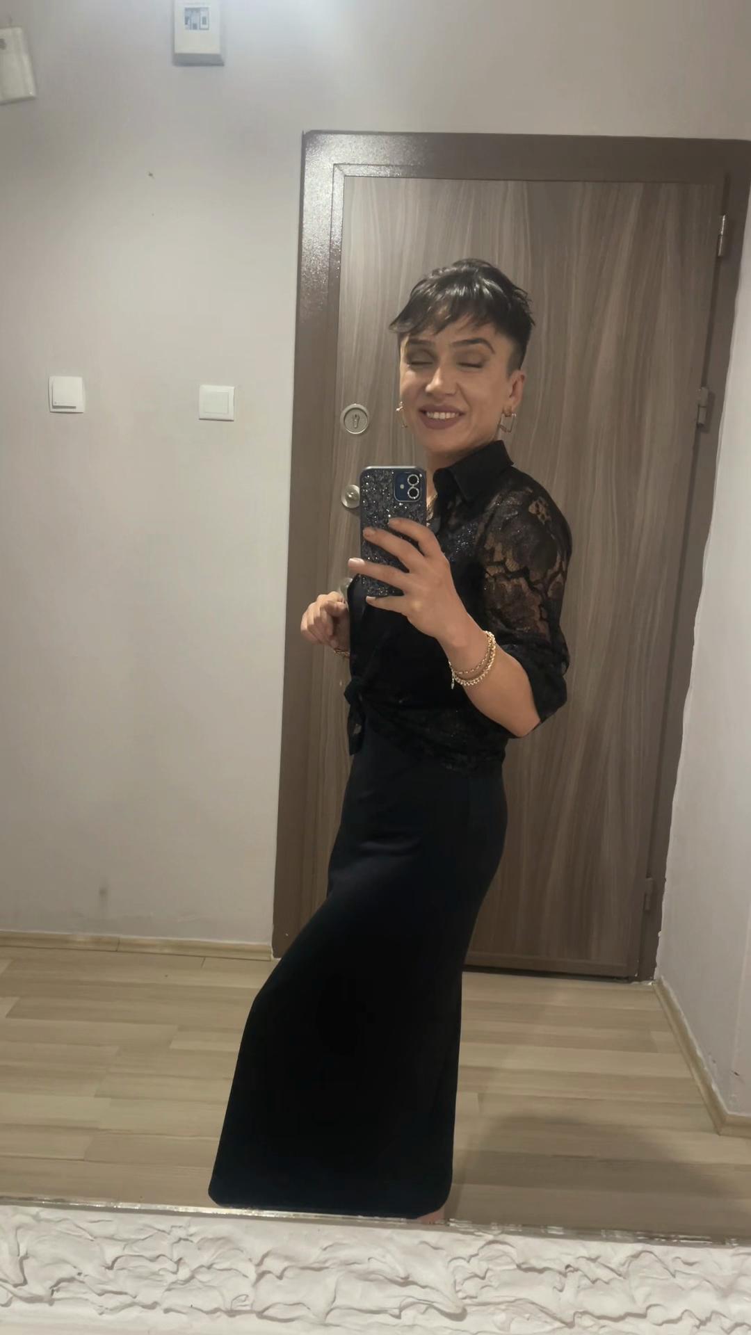 @Jale🧚🏼G&Uuml;LECİN