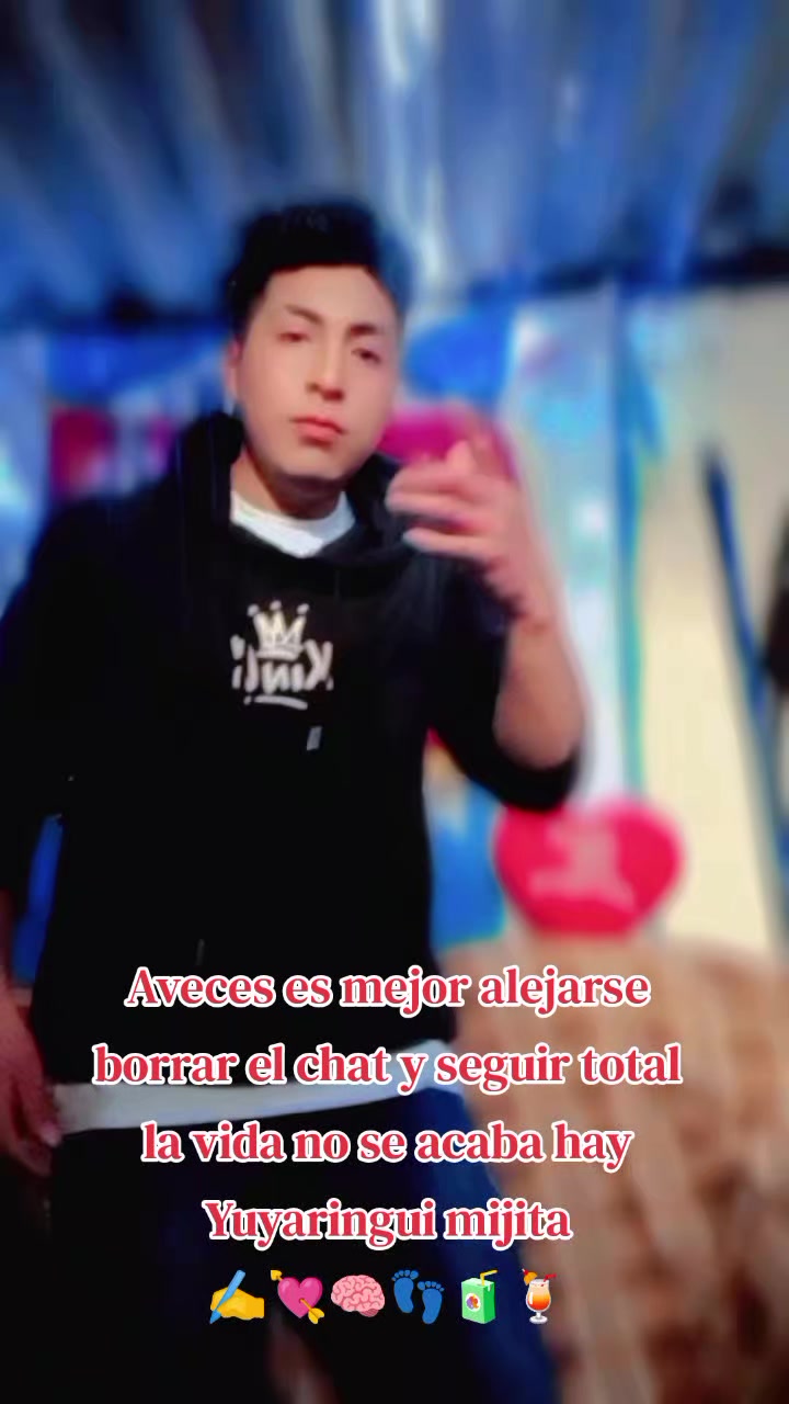 @🕉💥œ_lºkïTø_Jr_😺✡️
