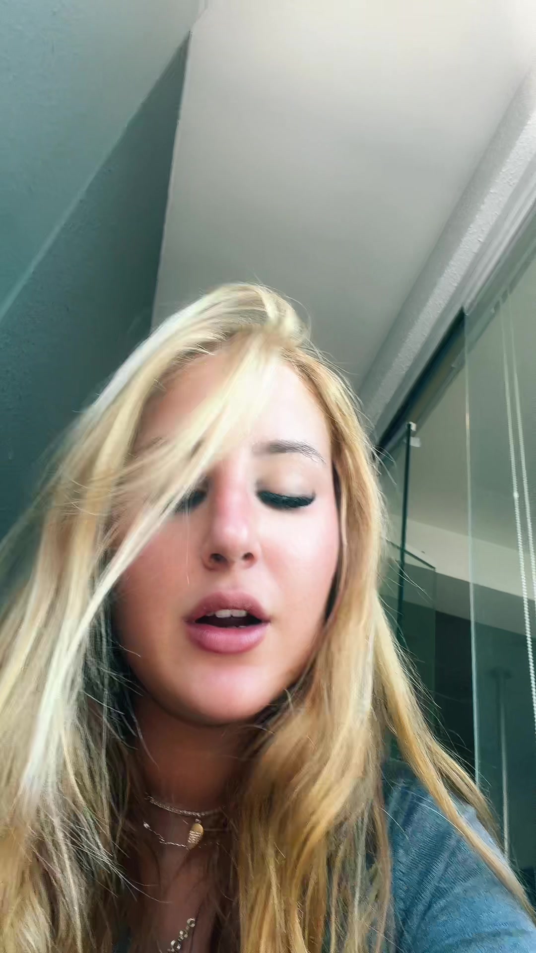 @clarachavesma