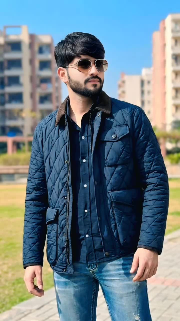 @Abdulrehman