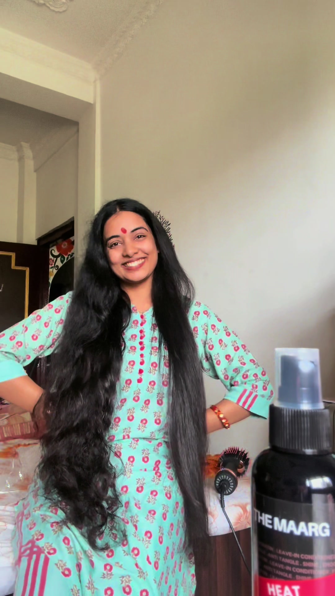 @Anjali Karn