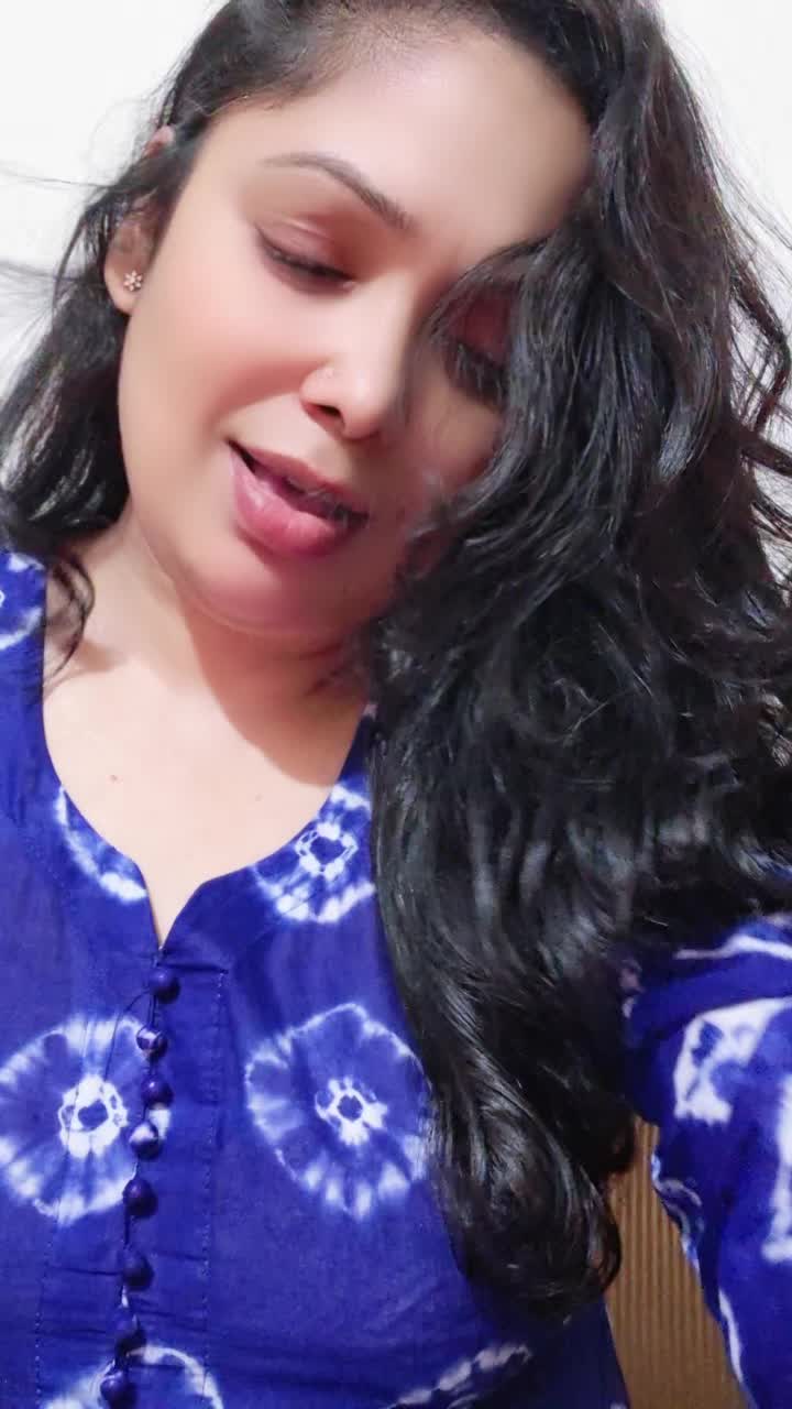 @*---ChoWdhurY..!* ♥️🖤♥️