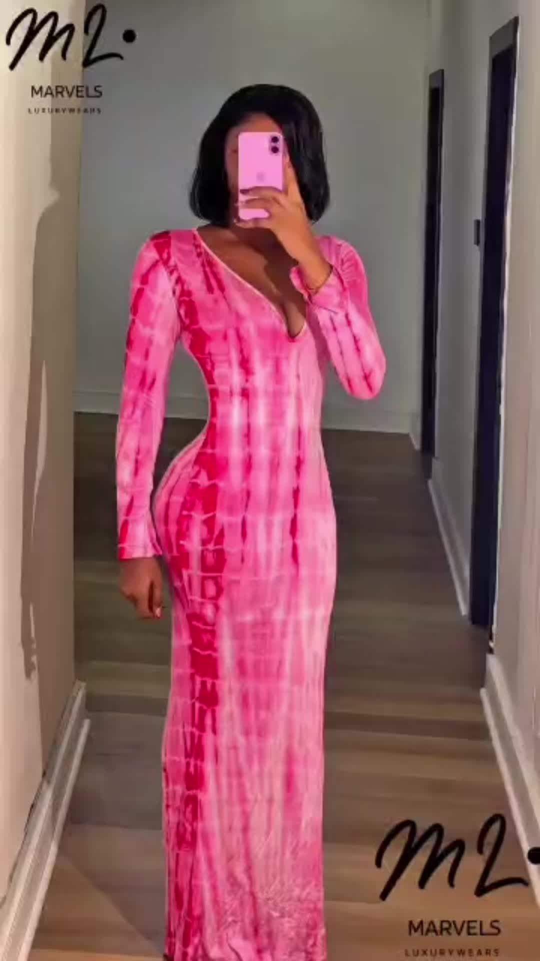 @monalele -papi