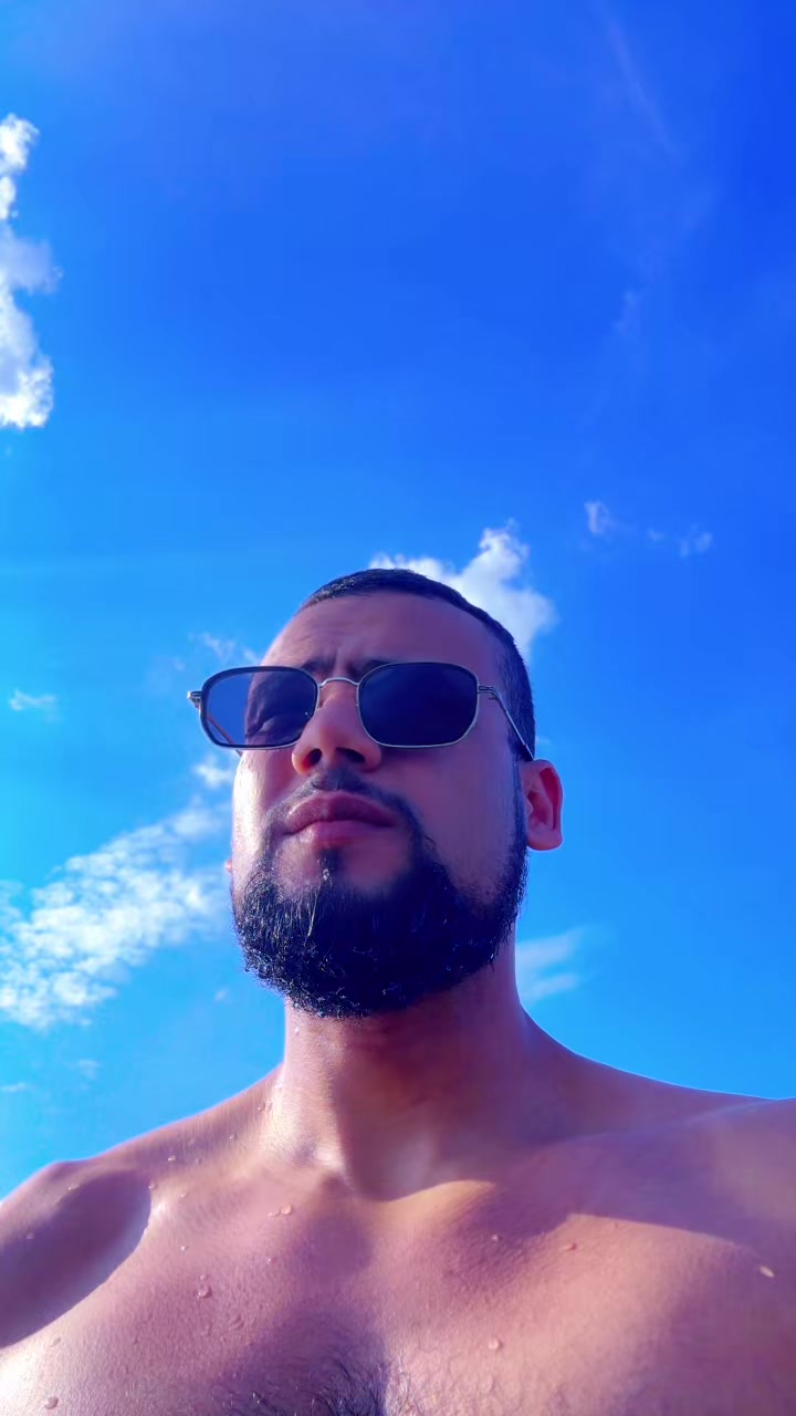 @Attitovich russia 🇹🇷🇪🇬