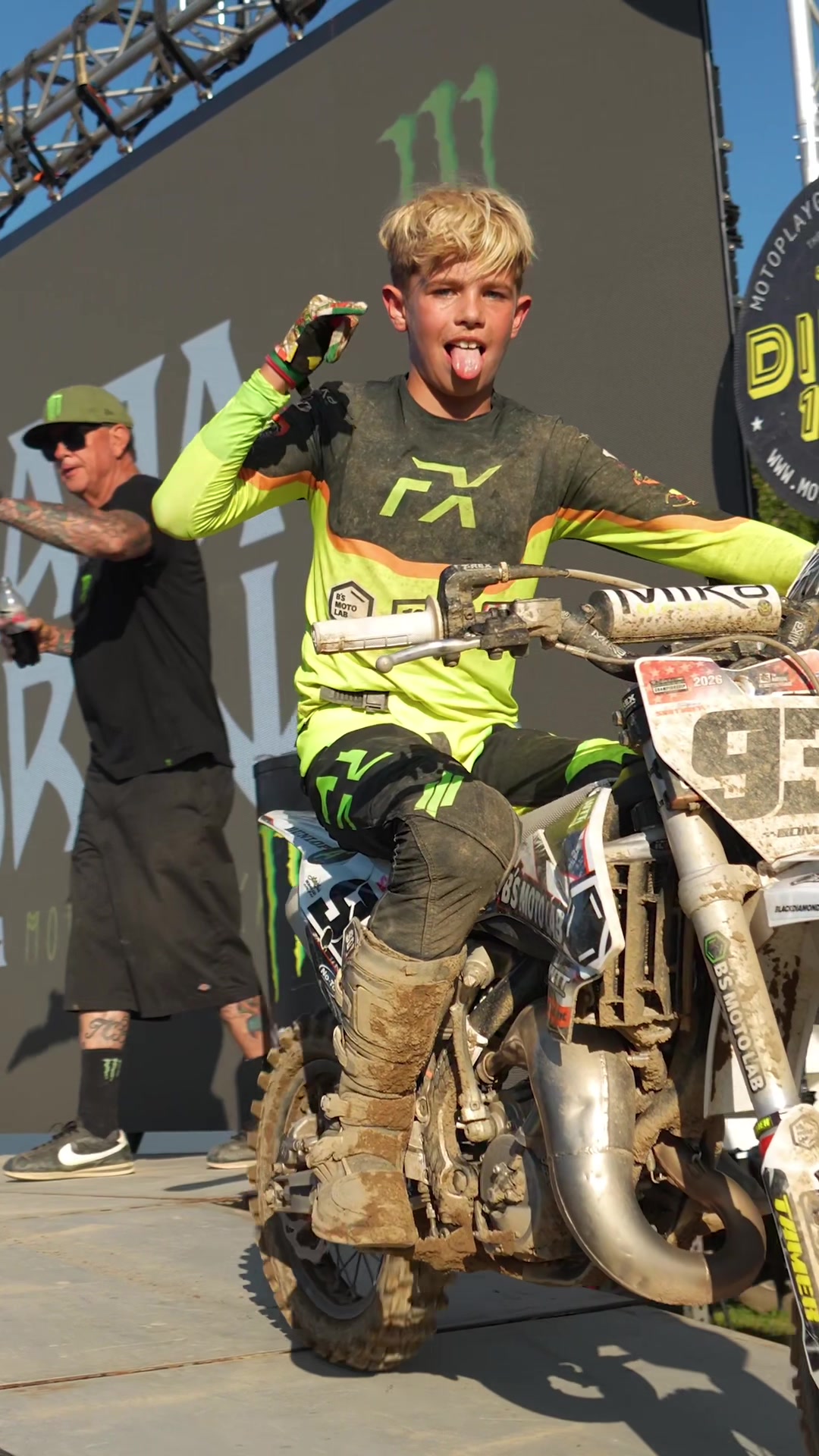 @TheSaathoffs