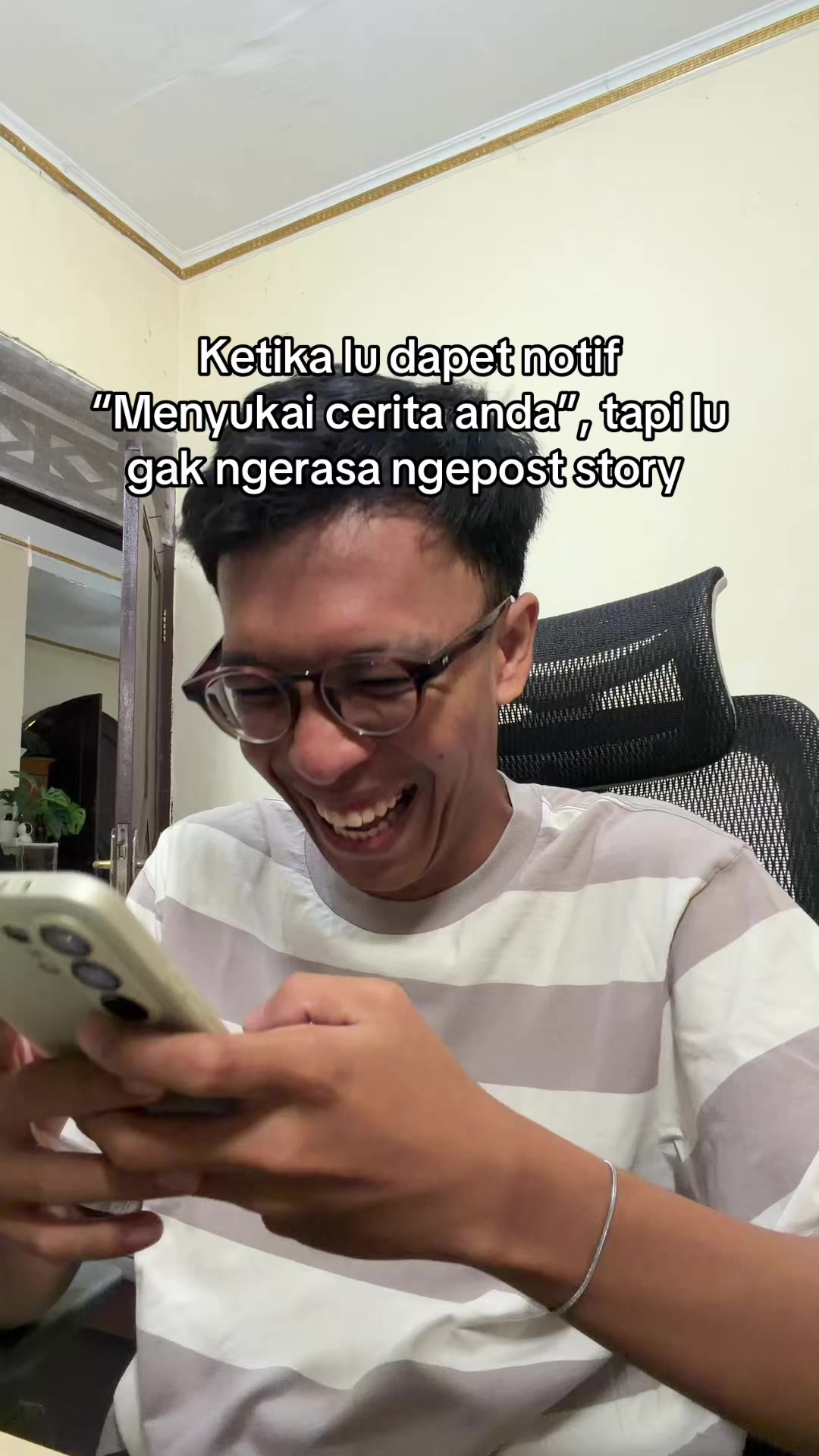 @yochand