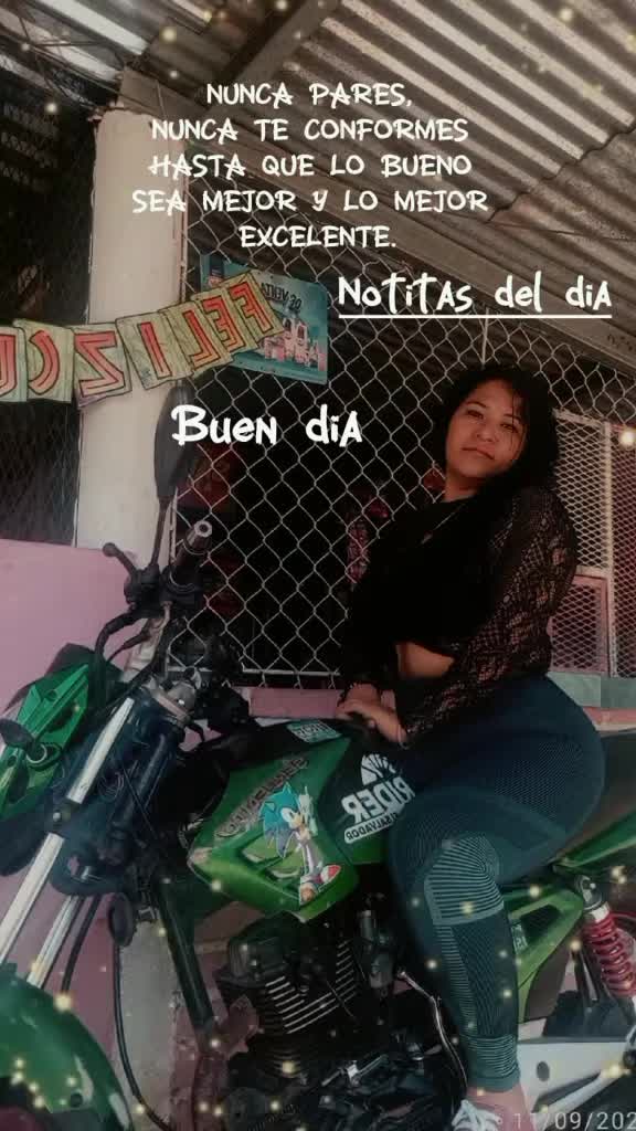 @esme