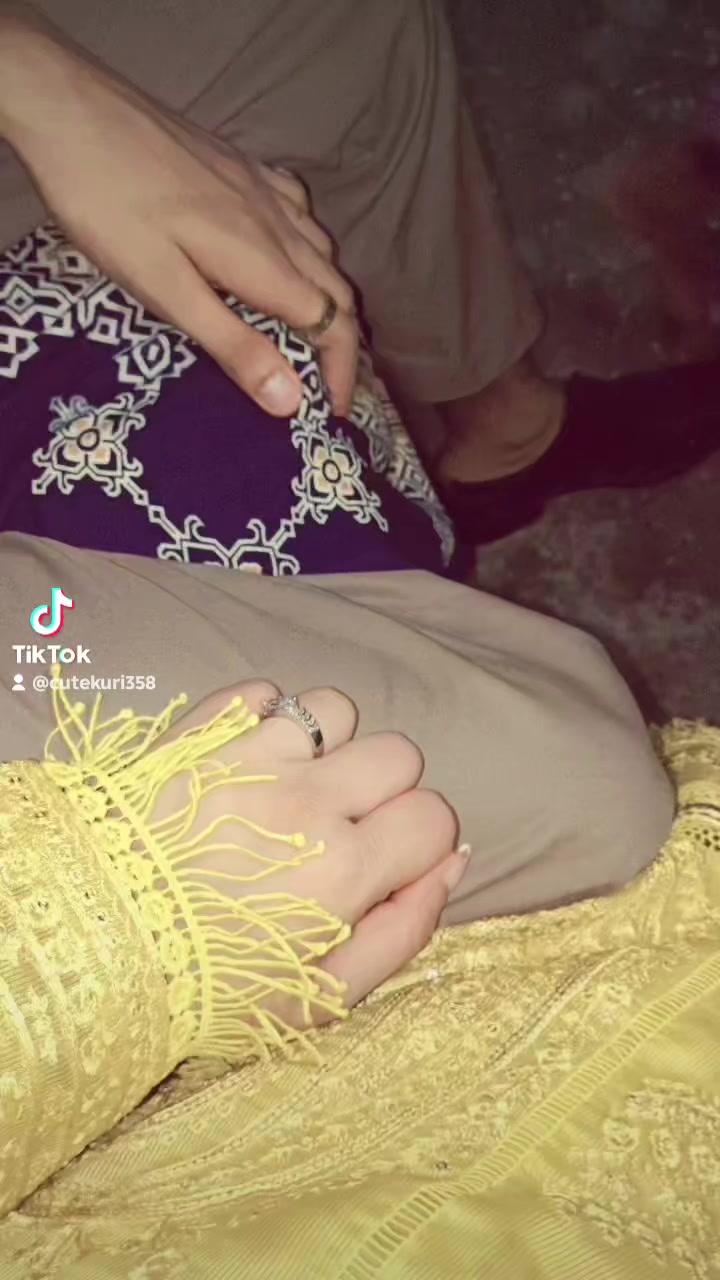 @Arhaan😘❤️